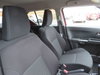 Suzuki Ignis 1.2 Dualjet 12V Hybrid SZ-T 5dr 5dr Manual 2026