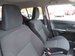 Suzuki Ignis 1.2 Dualjet 12V Hybrid SZ-T 5dr 5dr Manual 2023