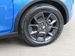 Suzuki Ignis 1.2 Dualjet 12V Hybrid SZ-T 5dr 5dr Manual 2021