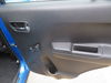 Suzuki Ignis 1.2 Dualjet 12V Hybrid SZ-T 5dr 5dr Manual 2025