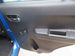Suzuki Ignis 1.2 Dualjet 12V Hybrid SZ-T 5dr 5dr Manual 2021