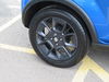 Suzuki Ignis 1.2 Dualjet 12V Hybrid SZ-T 5dr 5dr Manual 2025