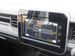 Suzuki Ignis 1.2 Dualjet 12V Hybrid SZ-T 5dr 5dr Manual 2021