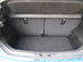 Suzuki Ignis 1.2 Dualjet 12V Hybrid SZ-T 5dr 5dr Manual 2021