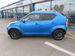 Suzuki Ignis 1.2 Dualjet 12V Hybrid SZ-T 5dr 5dr Manual 2021