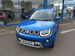 Suzuki Ignis 1.2 Dualjet 12V Hybrid SZ-T 5dr 5dr Manual 2021