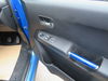Suzuki Ignis 1.2 Dualjet 12V Hybrid SZ-T 5dr 5dr Manual 2025