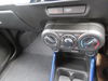 Suzuki Ignis 1.2 Dualjet 12V Hybrid SZ-T 5dr 5dr Manual 2025