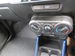 Suzuki Ignis 1.2 Dualjet 12V Hybrid SZ-T 5dr 5dr Manual 2021