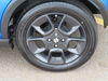 Suzuki Ignis 1.2 Dualjet 12V Hybrid SZ-T 5dr 5dr Manual 2025