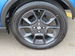 Suzuki Ignis 1.2 Dualjet 12V Hybrid SZ-T 5dr 5dr Manual 2021