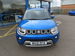 Suzuki Ignis 1.2 Dualjet 12V Hybrid SZ-T 5dr 5dr Manual 2021