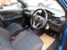 Suzuki Ignis 1.2 Dualjet 12V Hybrid SZ-T 5dr 5dr Manual 2021