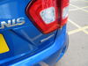 Suzuki Ignis 1.2 Dualjet 12V Hybrid SZ-T 5dr 5dr Manual 2025