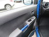 Suzuki Ignis 1.2 Dualjet 12V Hybrid SZ-T 5dr 5dr Manual 2025
