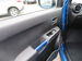Suzuki Ignis 1.2 Dualjet 12V Hybrid SZ-T 5dr 5dr Manual 2021