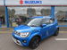 Suzuki Ignis 1.2 Dualjet 12V Hybrid SZ-T 5dr 5dr Manual 2021