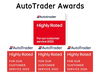 Suzuki Ignis 1.2 Dualjet 12V Hybrid SZ-T 5dr 5dr Manual 2025