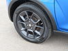 Suzuki Ignis 1.2 Dualjet 12V Hybrid SZ-T 5dr 5dr Manual 2025