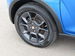 Suzuki Ignis 1.2 Dualjet 12V Hybrid SZ-T 5dr 5dr Manual 2021