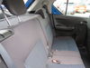 Suzuki Ignis 1.2 Dualjet 12V Hybrid SZ-T 5dr 5dr Manual 2025