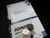 Suzuki Ignis 1.2 Dualjet 12V Hybrid SZ-T 5dr 5dr Manual 2025