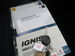Suzuki Ignis 1.2 Dualjet 12V Hybrid SZ-T 5dr 5dr Manual 2021