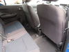 Suzuki Ignis 1.2 Dualjet 12V Hybrid SZ-T 5dr 5dr Manual 2025