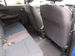 Suzuki Ignis 1.2 Dualjet 12V Hybrid SZ-T 5dr 5dr Manual 2021
