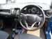 Suzuki Ignis 1.2 Dualjet 12V Hybrid SZ-T 5dr 5dr Manual 2021