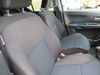 Suzuki Ignis 1.2 Dualjet 12V Hybrid SZ-T 5dr 5dr Manual 2025