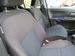 Suzuki Ignis 1.2 Dualjet 12V Hybrid SZ-T 5dr 5dr Manual 2021