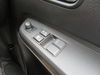Suzuki Ignis 1.2 Dualjet 12V Hybrid SZ-T 5dr 5dr Manual 2025