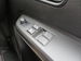 Suzuki Ignis 1.2 Dualjet 12V Hybrid SZ-T 5dr 5dr Manual 2021