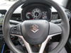 Suzuki Ignis 1.2 Dualjet 12V Hybrid SZ-T 5dr 5dr Manual 2025