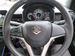 Suzuki Ignis 1.2 Dualjet 12V Hybrid SZ-T 5dr 5dr Manual 2021