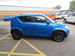Suzuki Ignis 1.2 Dualjet 12V Hybrid SZ-T 5dr 5dr Manual 2021
