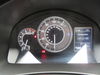 Suzuki Ignis 1.2 Dualjet 12V Hybrid SZ-T 5dr 5dr Manual 2025