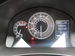 Suzuki Ignis 1.2 Dualjet 12V Hybrid SZ-T 5dr 5dr Manual 2021