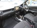 Suzuki Ignis 1.2 Dualjet 12V Hybrid SZ-T 5dr 5dr Manual 2023