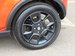 Suzuki Ignis 1.2 Dualjet 12V Hybrid SZ-T 5dr CVT 5dr Automatic 2024
