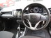 Suzuki Ignis 1.2 Dualjet 12V Hybrid SZ-T 5dr CVT 5dr Automatic 2024