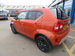 Suzuki Ignis 1.2 Dualjet 12V Hybrid SZ-T 5dr CVT 5dr Automatic 2024