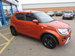 Suzuki Ignis 1.2 Dualjet 12V Hybrid SZ-T 5dr CVT 5dr Automatic 2024