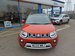 Suzuki Ignis 1.2 Dualjet 12V Hybrid SZ-T 5dr CVT 5dr Automatic 2024