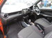 Suzuki Ignis 1.2 Dualjet 12V Hybrid SZ-T 5dr CVT 5dr Automatic 2024