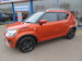 Suzuki Ignis 1.2 Dualjet 12V Hybrid SZ-T 5dr CVT 5dr Automatic 2024
