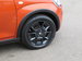 Suzuki Ignis 1.2 Dualjet 12V Hybrid SZ-T 5dr CVT 5dr Automatic 2024