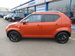 Suzuki Ignis 1.2 Dualjet 12V Hybrid SZ-T 5dr CVT 5dr Automatic 2024
