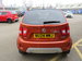 Suzuki Ignis 1.2 Dualjet 12V Hybrid SZ-T 5dr CVT 5dr Automatic 2024